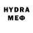 МЕТАДОН VHQ shoxa obidov