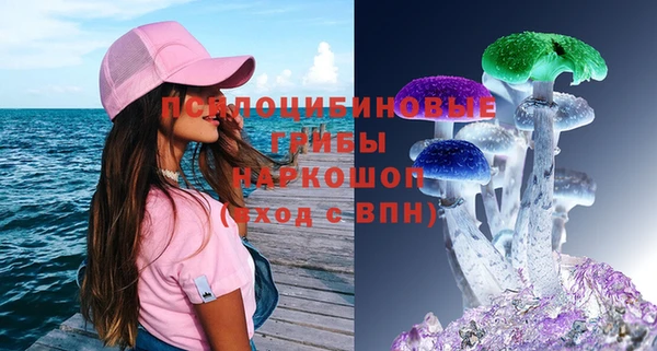 спайс Зерноград
