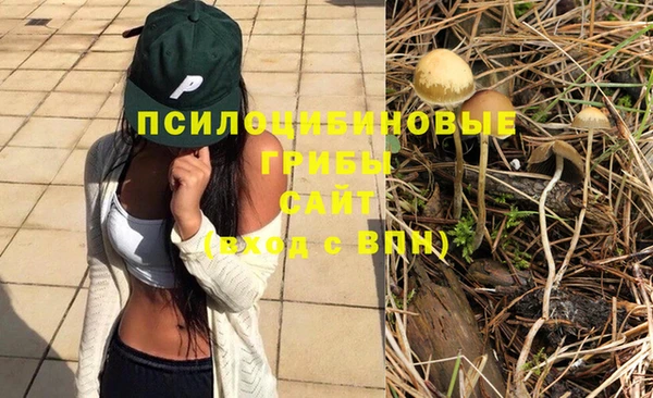 меф VHQ Горнозаводск