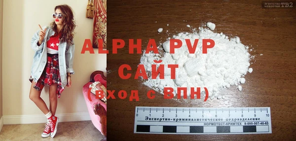 соль ск Горняк